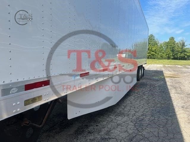 2022 UTILITY 4000DX 531510 image 3