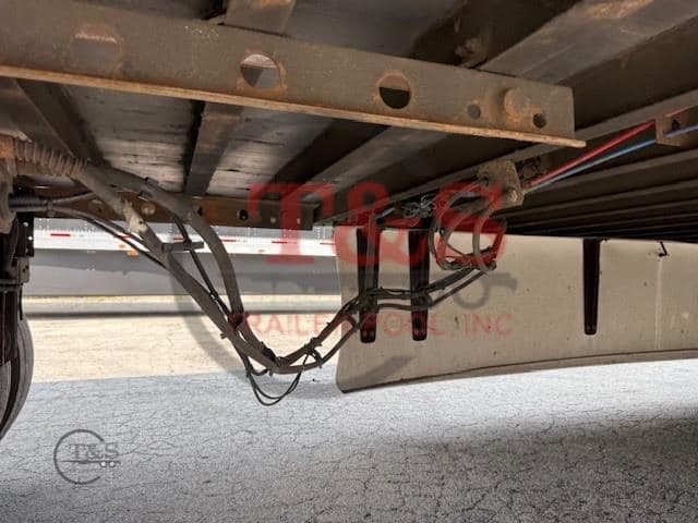 2023 GREAT DANE 531576 image 18
