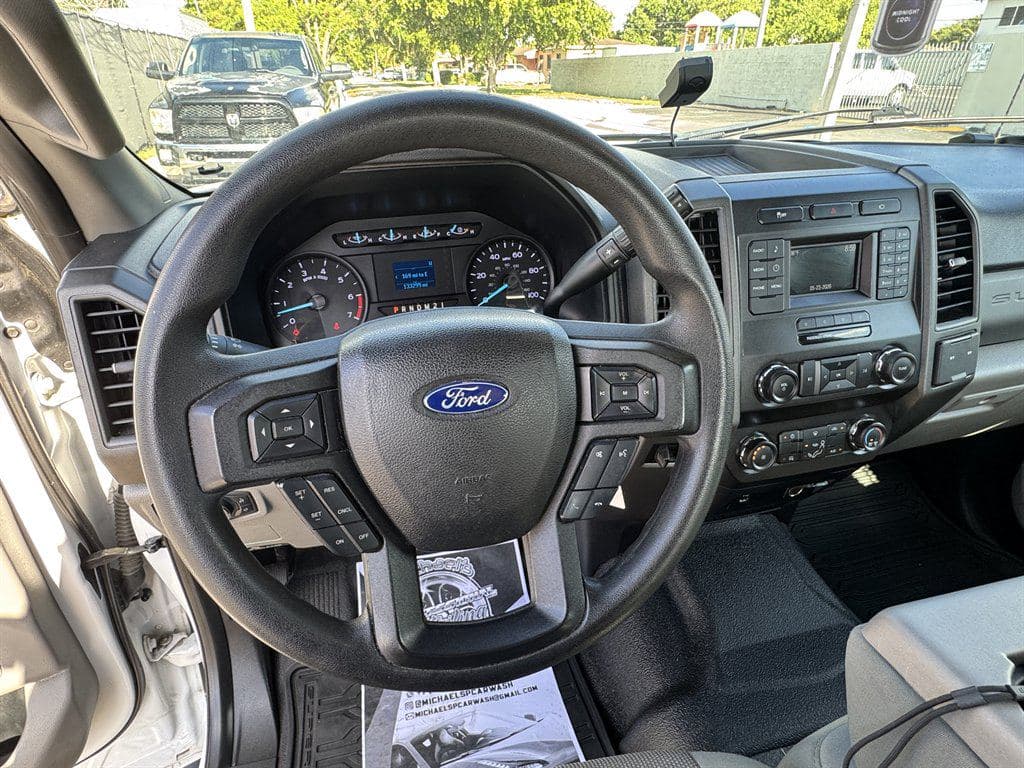 2019 Ford F250sd image 63