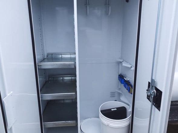 2025 Ford 4143D image 19