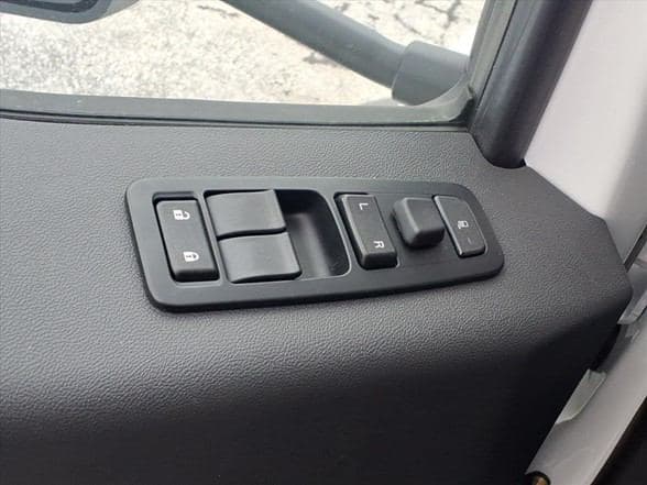 2026 Kenworth D5 image 7