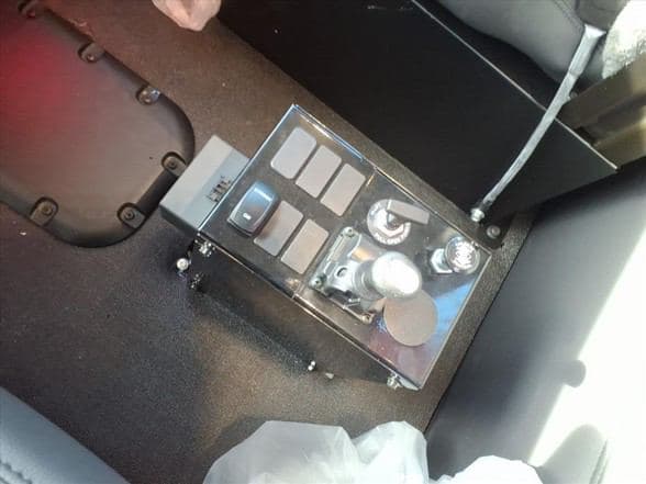 2026 Kenworth Reitnouer Inc Trailers image 18