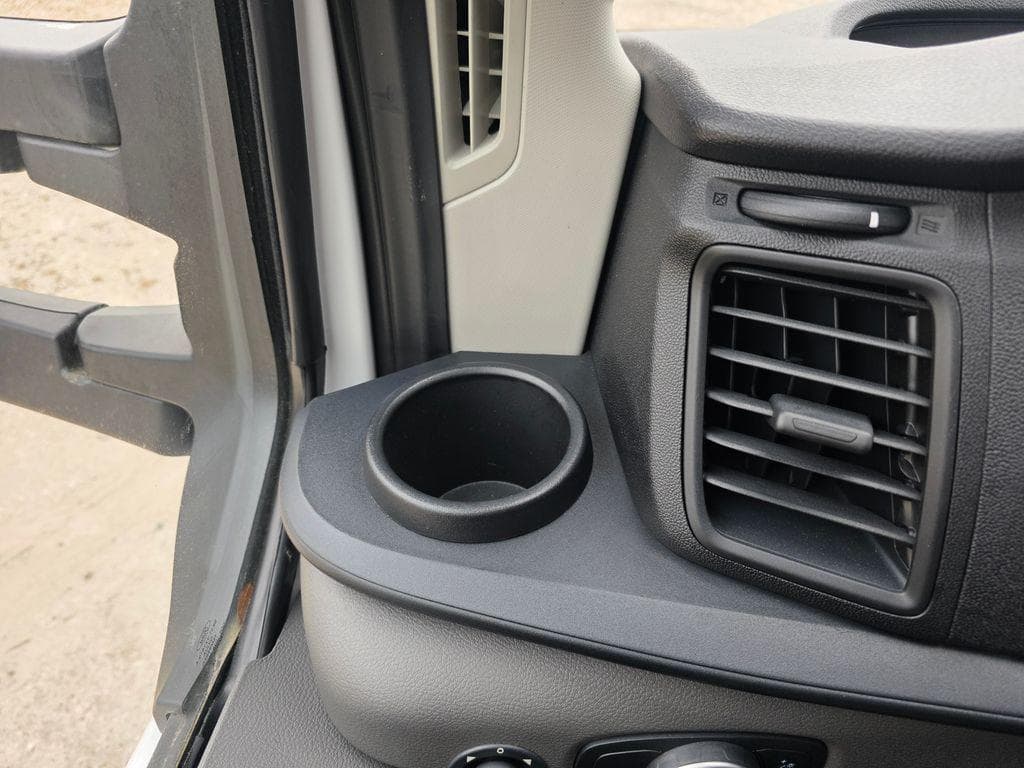 2024 Ford Transit-350 Base image 49