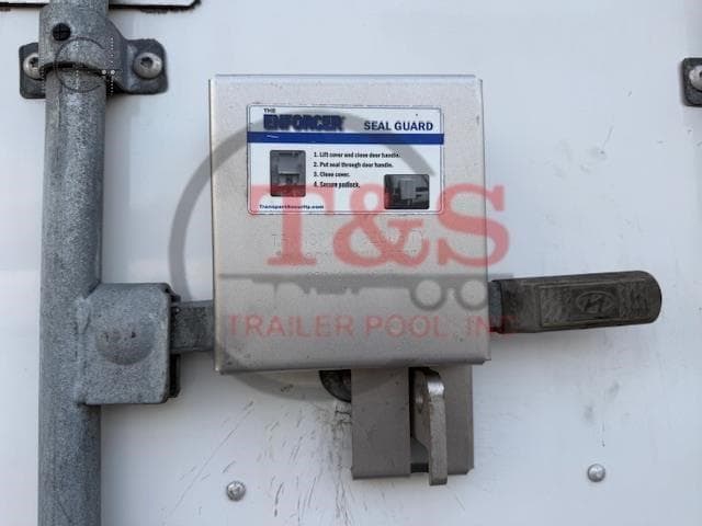 2020 HYUNDAI 531653 image 31