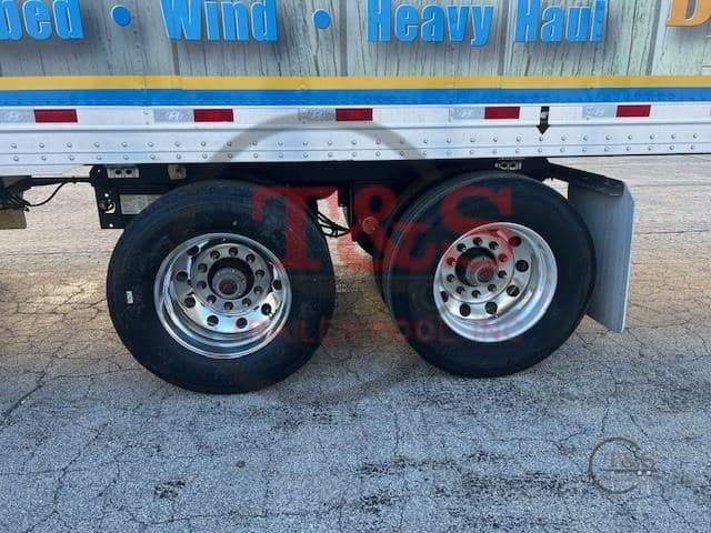 2023 HYUNDAI 531509 image 5