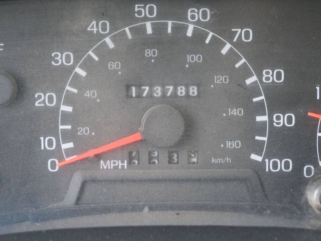 2004 Ford F-650SD XL DRW image 27