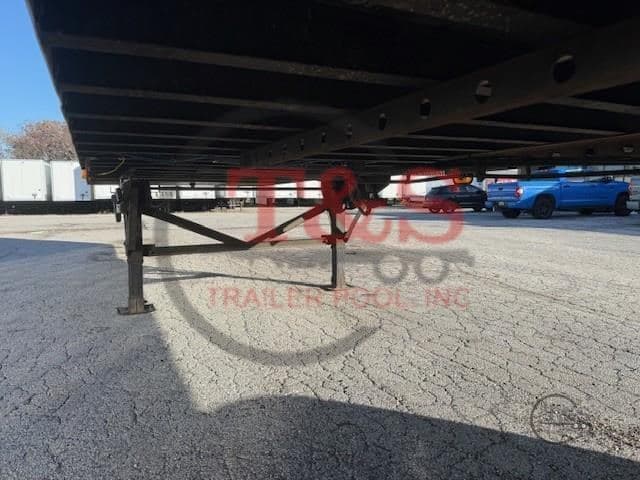 2023 GREAT DANE 35531577 image 16