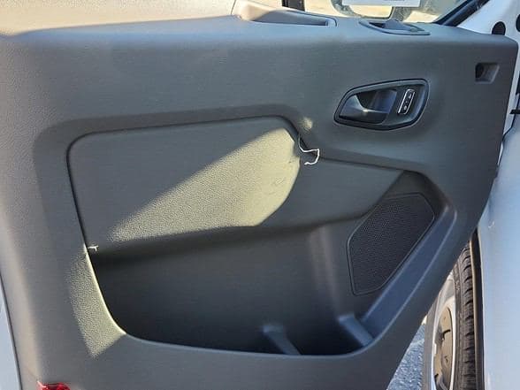 2026 Ford DE-16 image 6