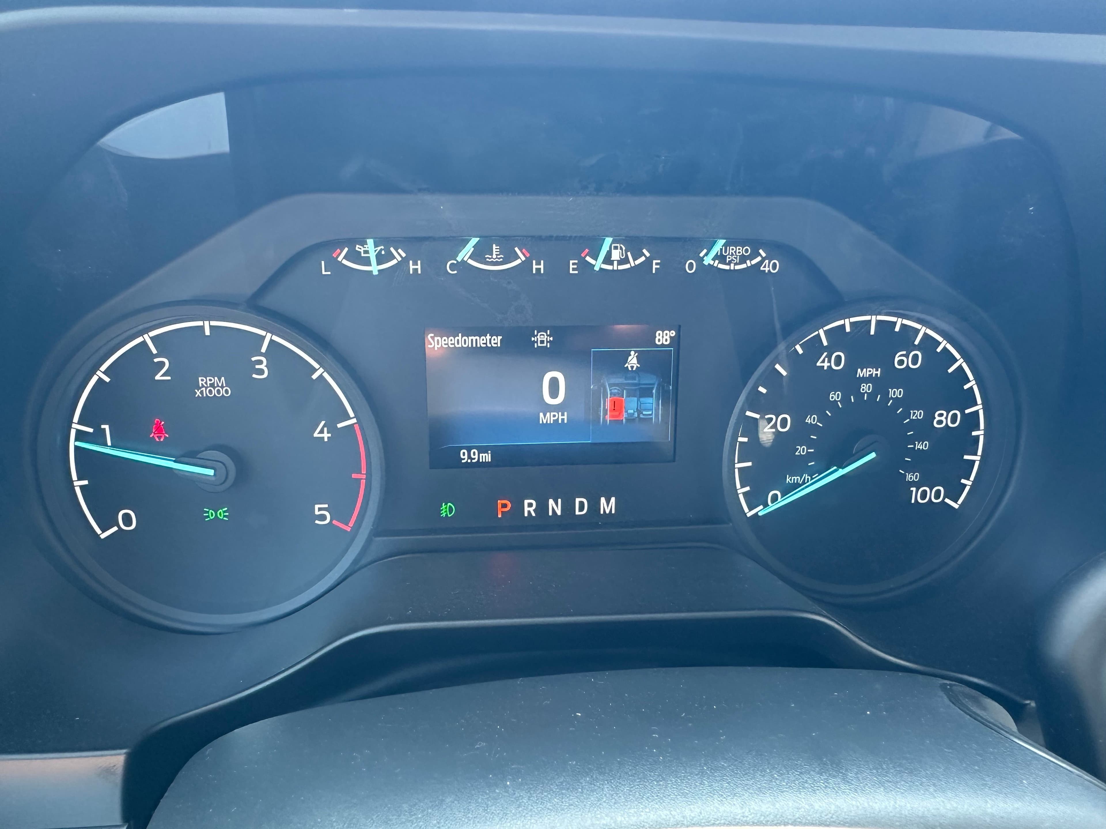 2023 Ford F-550 F Series Super Duty *CALIFORNIA COMPLIANT* CENTURY 19.5' ST  (SK#: 5773C) image 17
