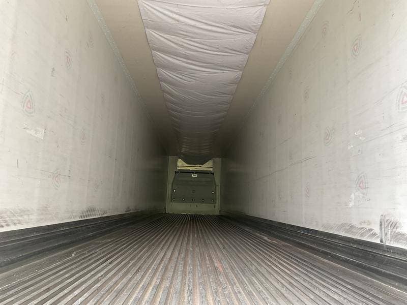 2020 Great Dane 28 PUP image 3