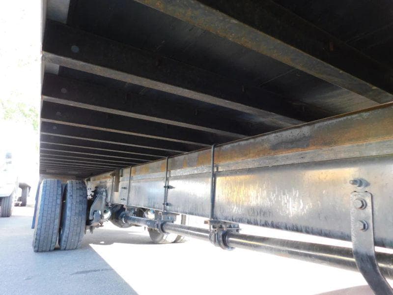 2019 International 4300 image 30