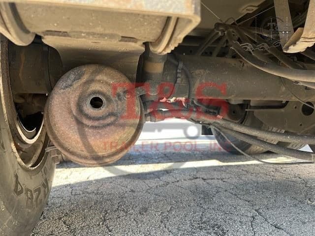2021 HYUNDAI 1632 image 16