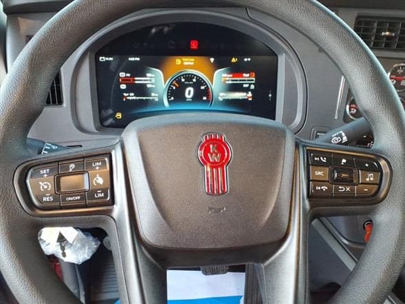 2026 Kenworth Reitnouer Inc Trailers image 22