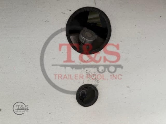 2023 HYUNDAI 531509 image 33