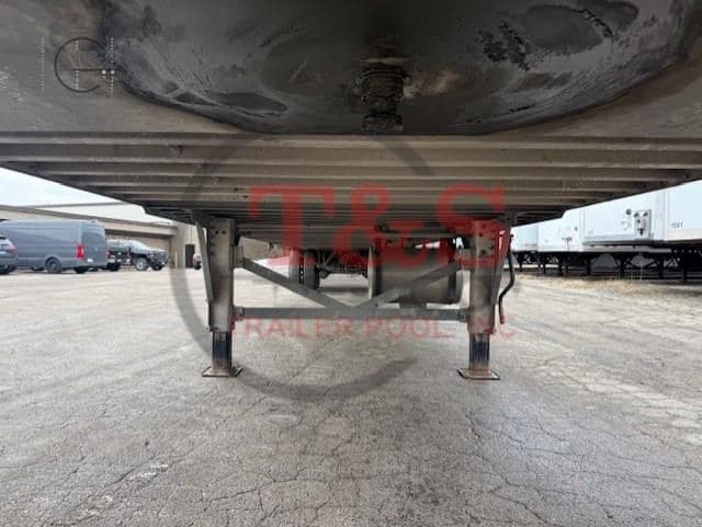 2024 HYUNDAI 48531633 image 7
