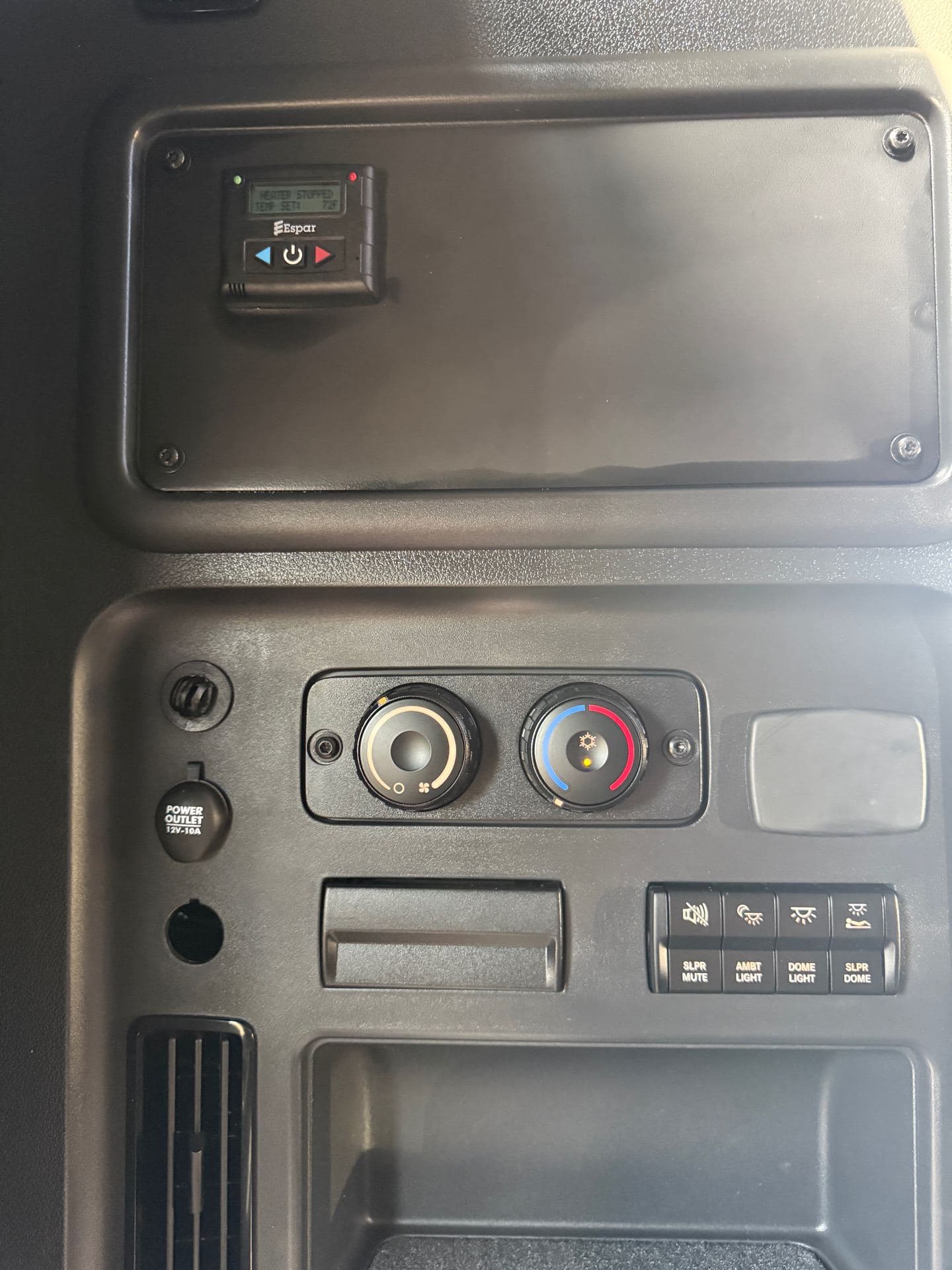 2025 Freightliner - 250k - 475HP - 2.85 axel image 20