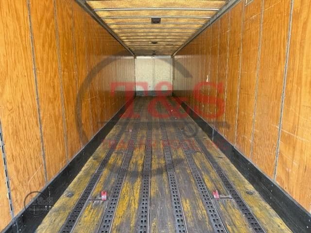 2008 GREAT DANE 531631 image 38