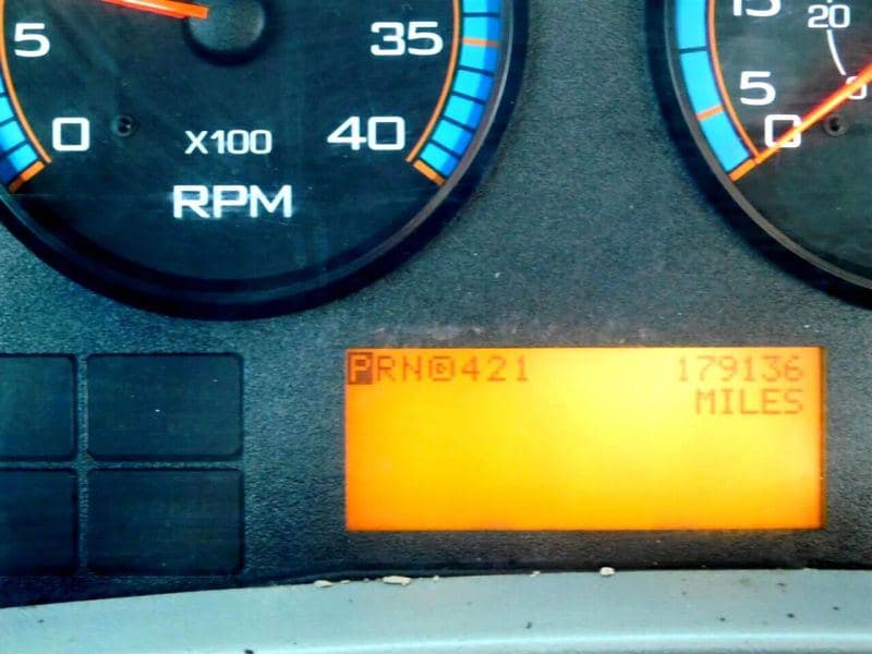 2019 International 4300 image 26