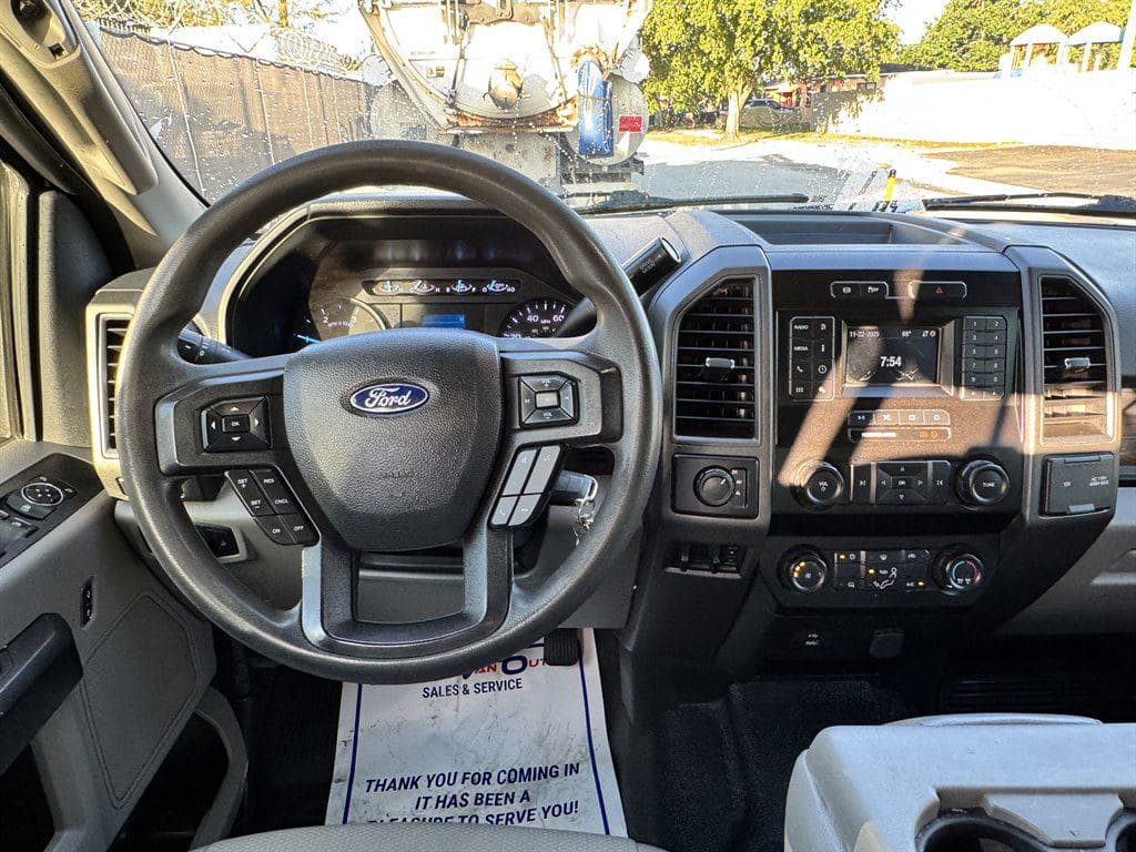 2020 Ford F150 image 63