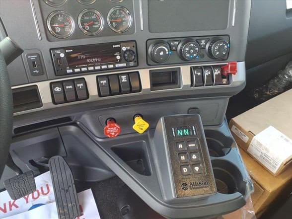 2026 Kenworth Reitnouer Inc Trailers image 18