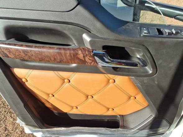 2026 Kenworth W990 image 19