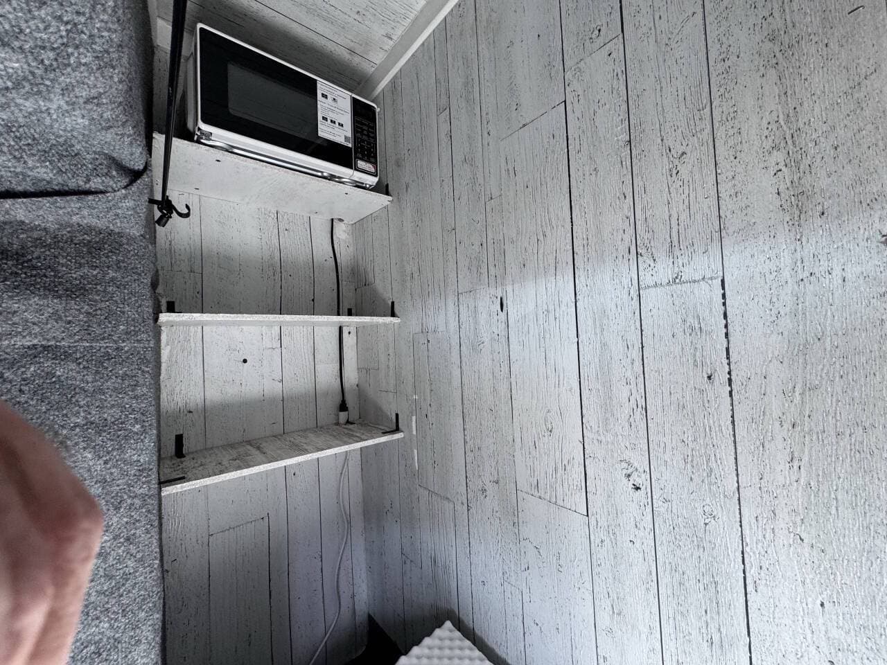 2024 Mack MD6 image 12