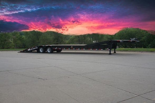 2026 XL Specialized 90 HTE image 1