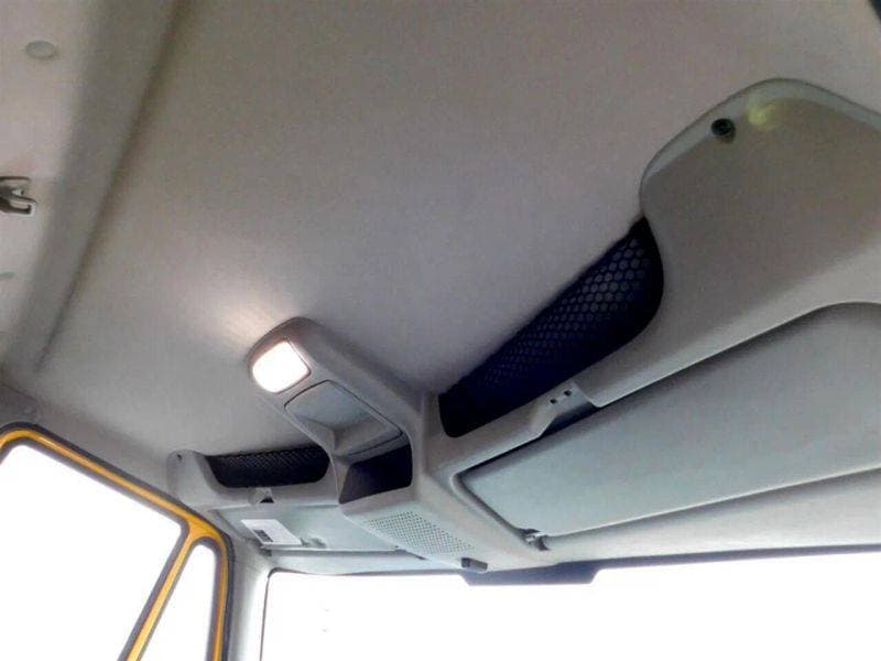 2019 International 4300 image 27