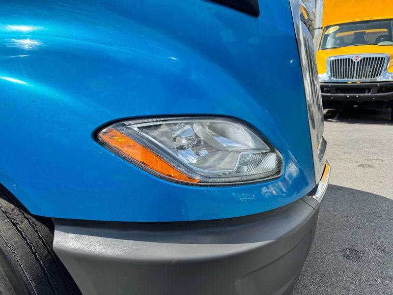 2019 International 1652 image 5