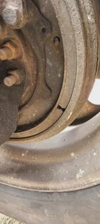 2005 WESTERN STAR 4900 image 11