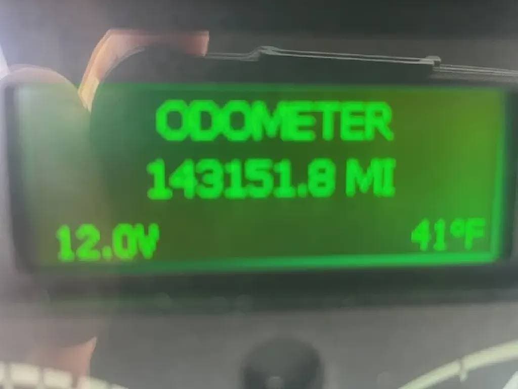2020 Freightliner Cascadia 113 image 12