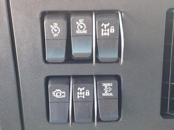 2025 Kenworth D5 image 25