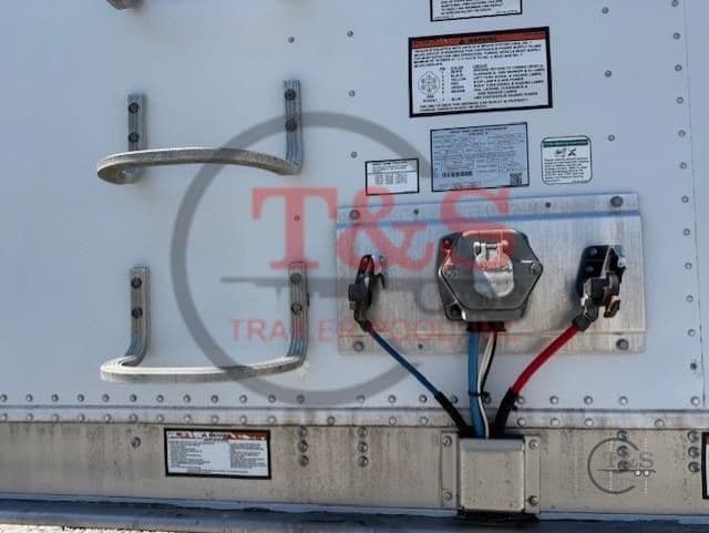 2017 GREAT DANE 531690 image 8