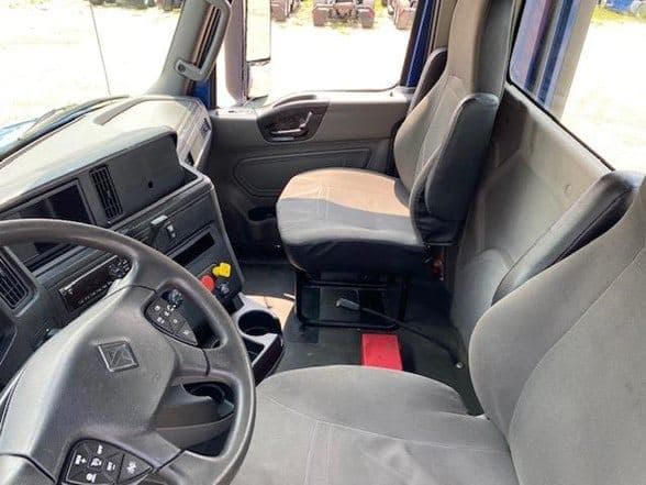 2020 International RH image 10