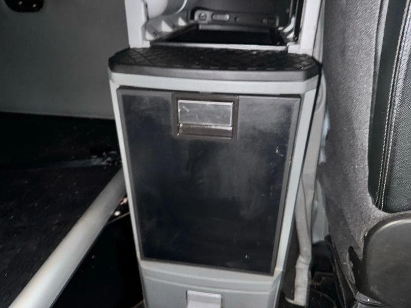 2021 Kenworth T600 image 29