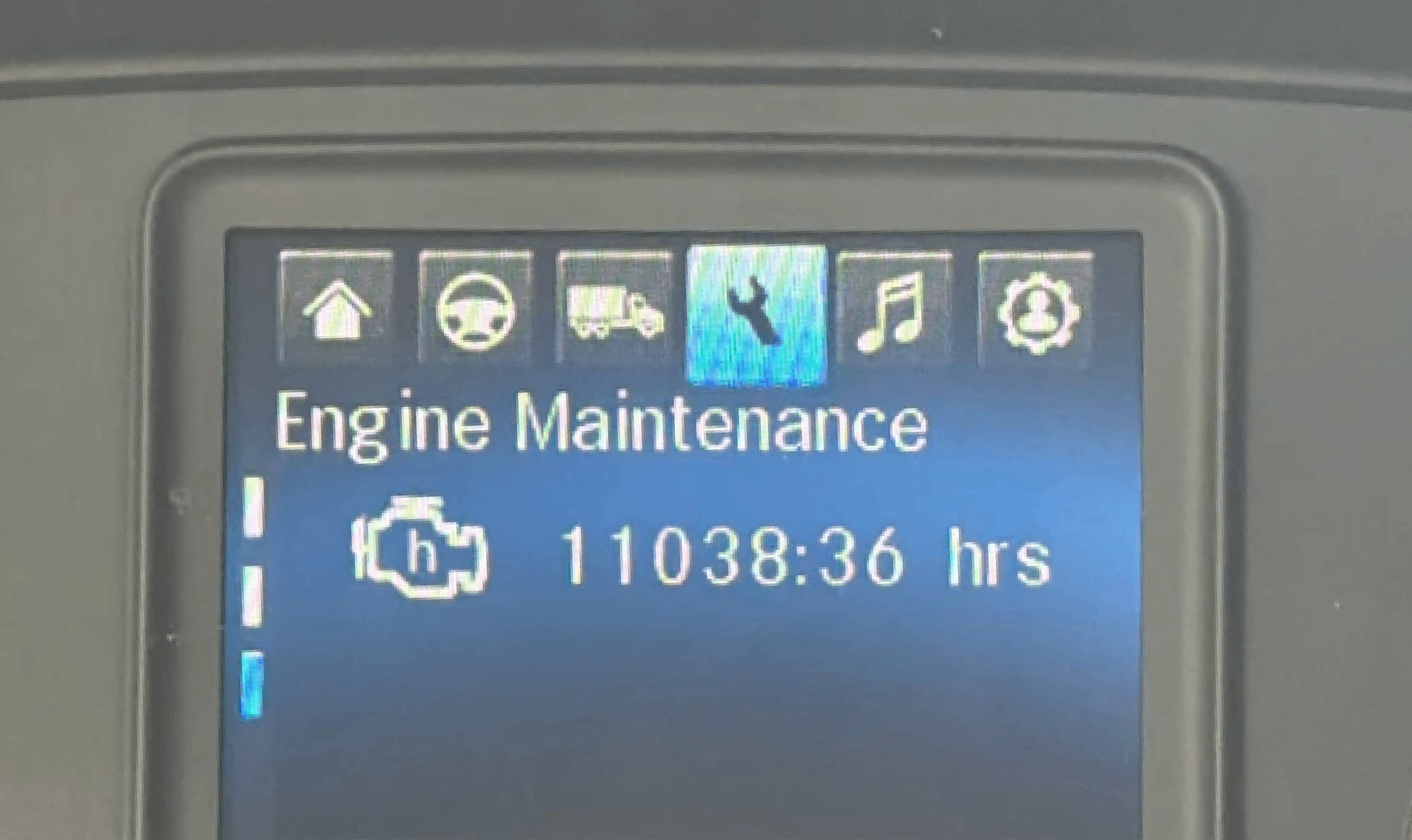 2022 Freightliner Cascadia image 5