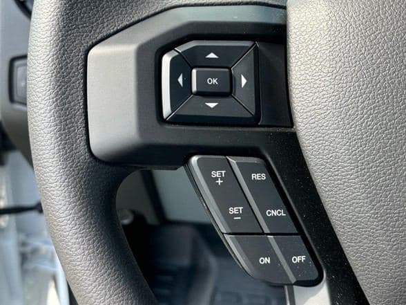 2025 Ford 4143D image 16