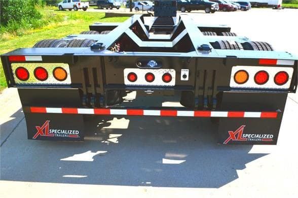 2026 XL Specialized 90 HTE image 54