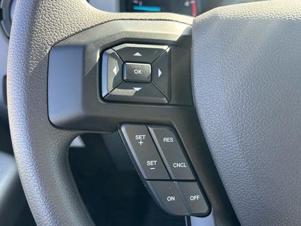 2025 Ford 4143D image 16