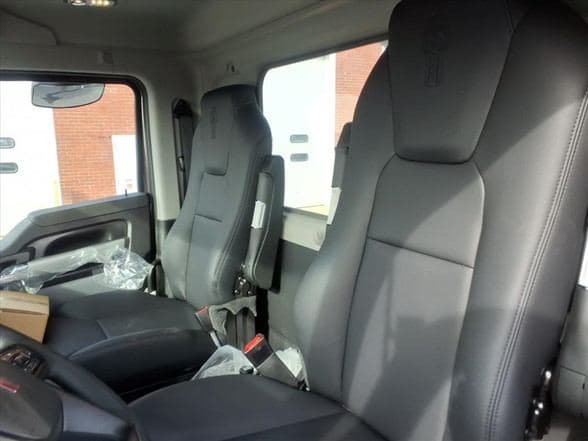 2026 Kenworth Reitnouer Inc Trailers image 14