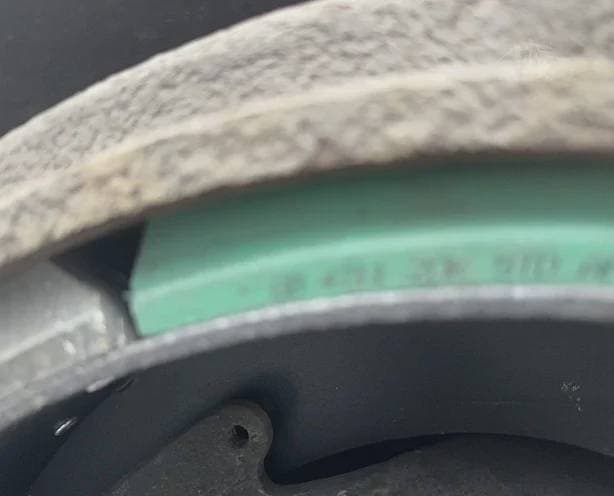 2018 Freightliner Cascadia image 10