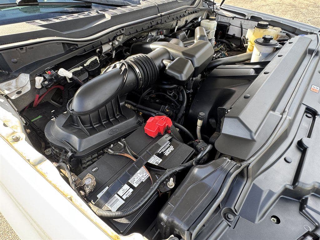 2019 Ford F250sd image 30