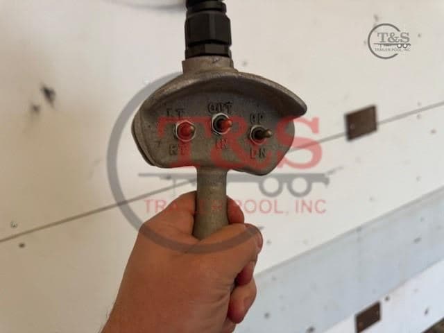 2018 GREAT DANE 48293 image 41