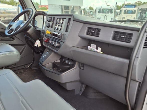 2026 Kenworth U7-10 image 21