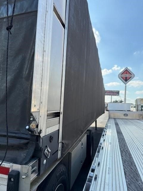 2023 MAC TRAILER MFG PH066371 image 3