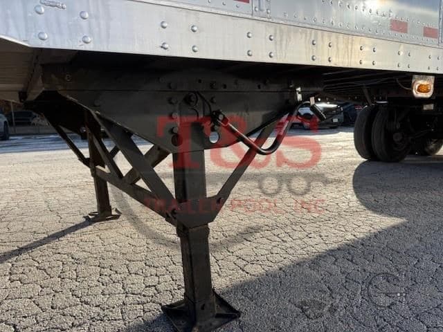 2023 GREAT DANE 35531577 image 8