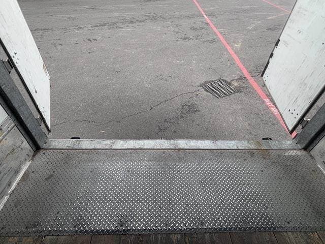 2017 Wabash Dry Van Duraplate image 8