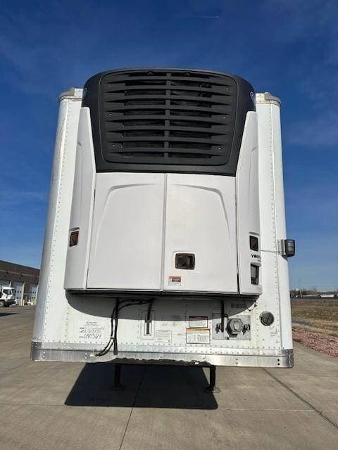 2016 Great Dane Other image 4