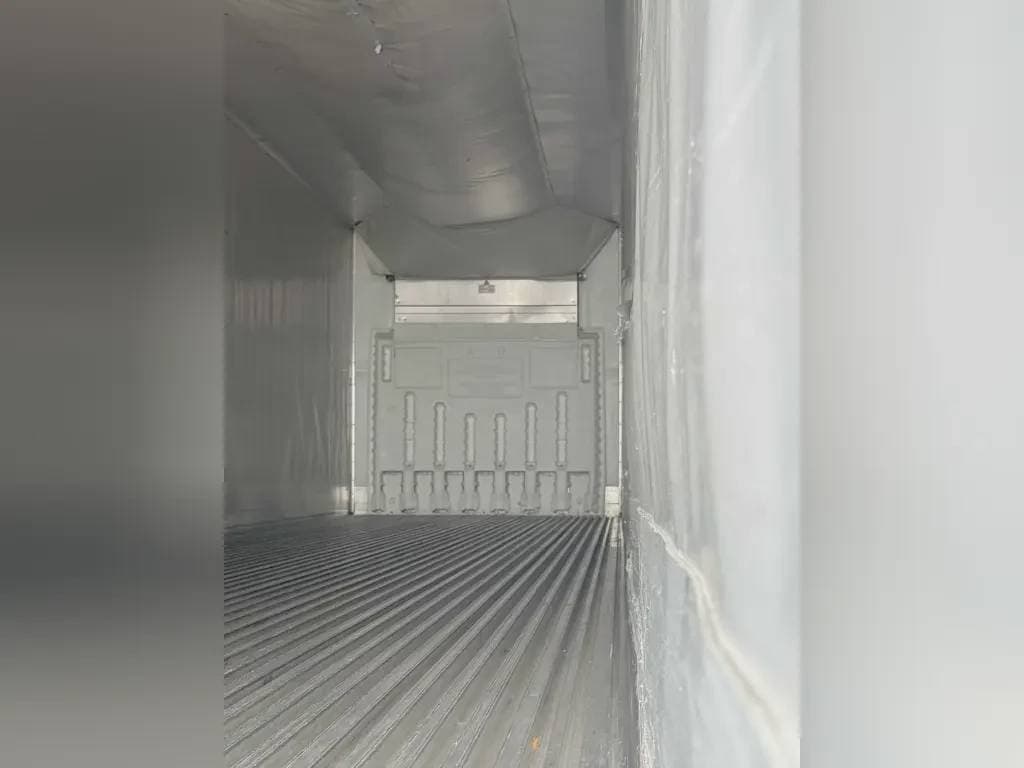 2018 Utility VS2RA image 7