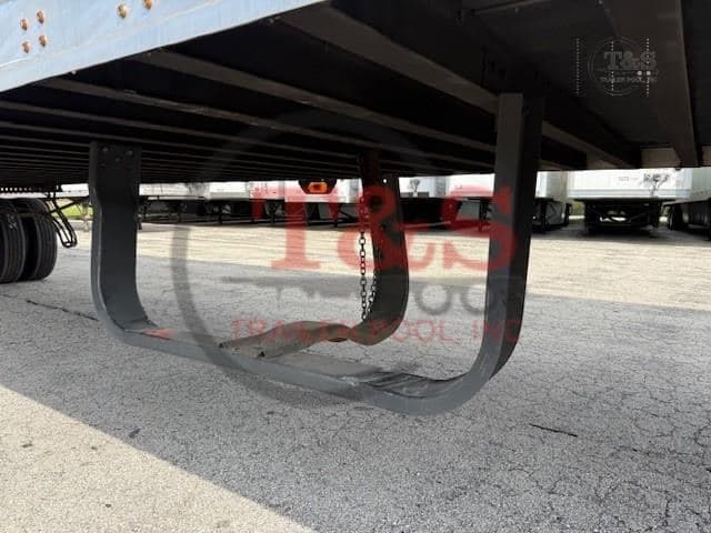 2024 WABASH 531596 image 11